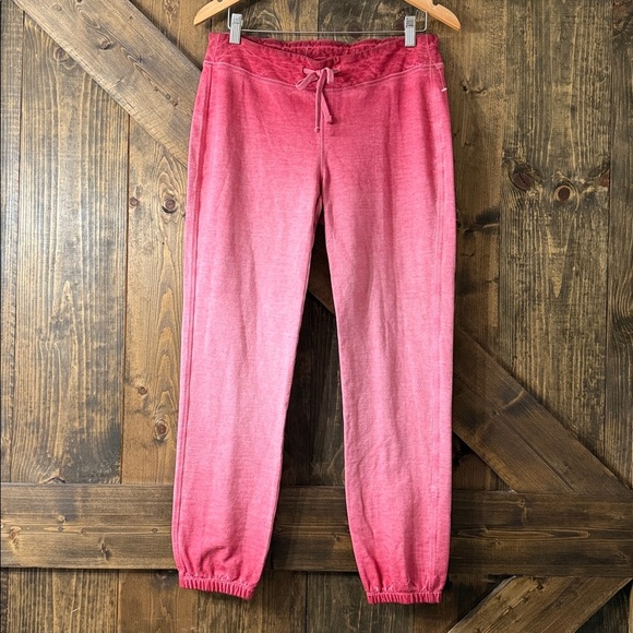 James Perse Pull On Sweat Pants - Picture 2 of 10